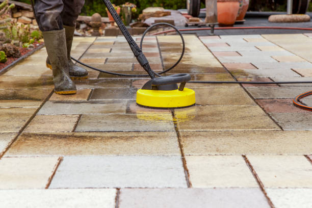 Best Sign and Awning Cleaning  in Asbury Lake, FL
