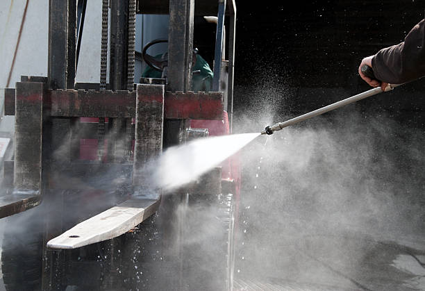 Best House Exterior Washing  in Asbury Lake, FL